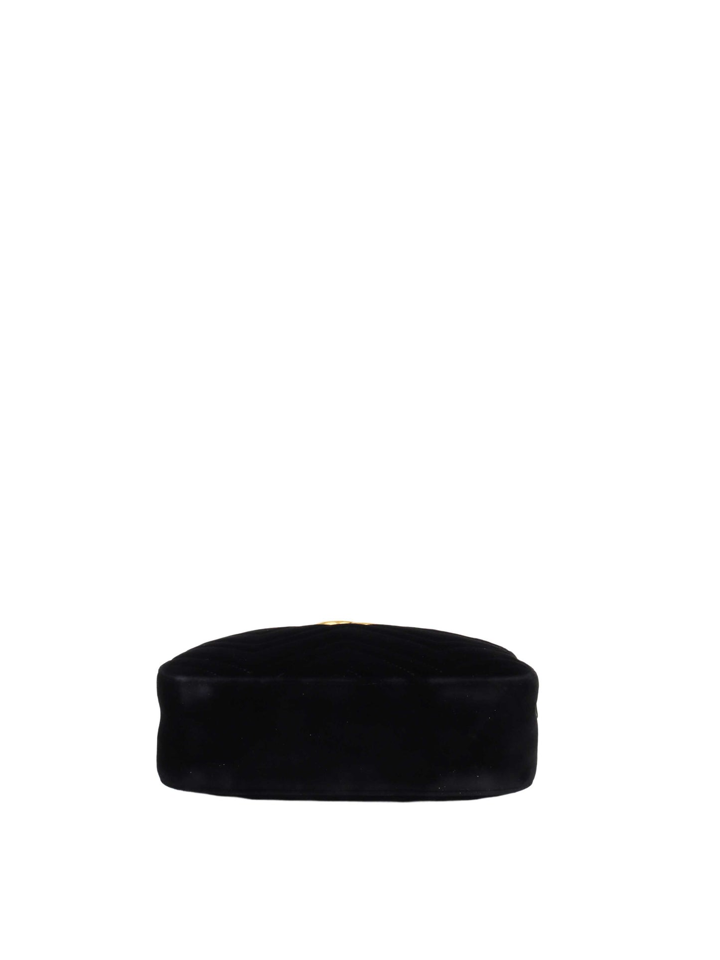 Drift Supply - GGC1 BAG - 4052