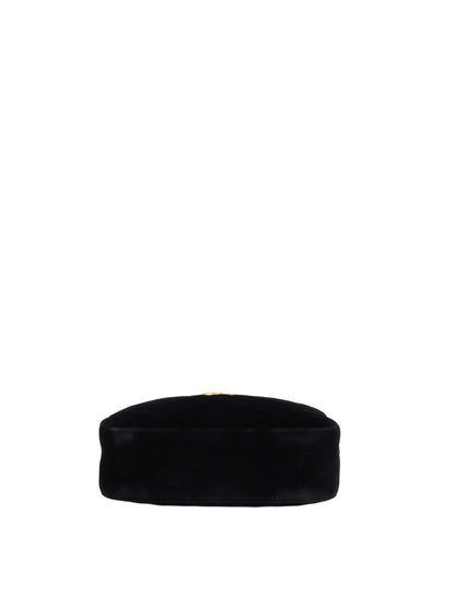 Drift Supply - GGC1 BAG - 4052