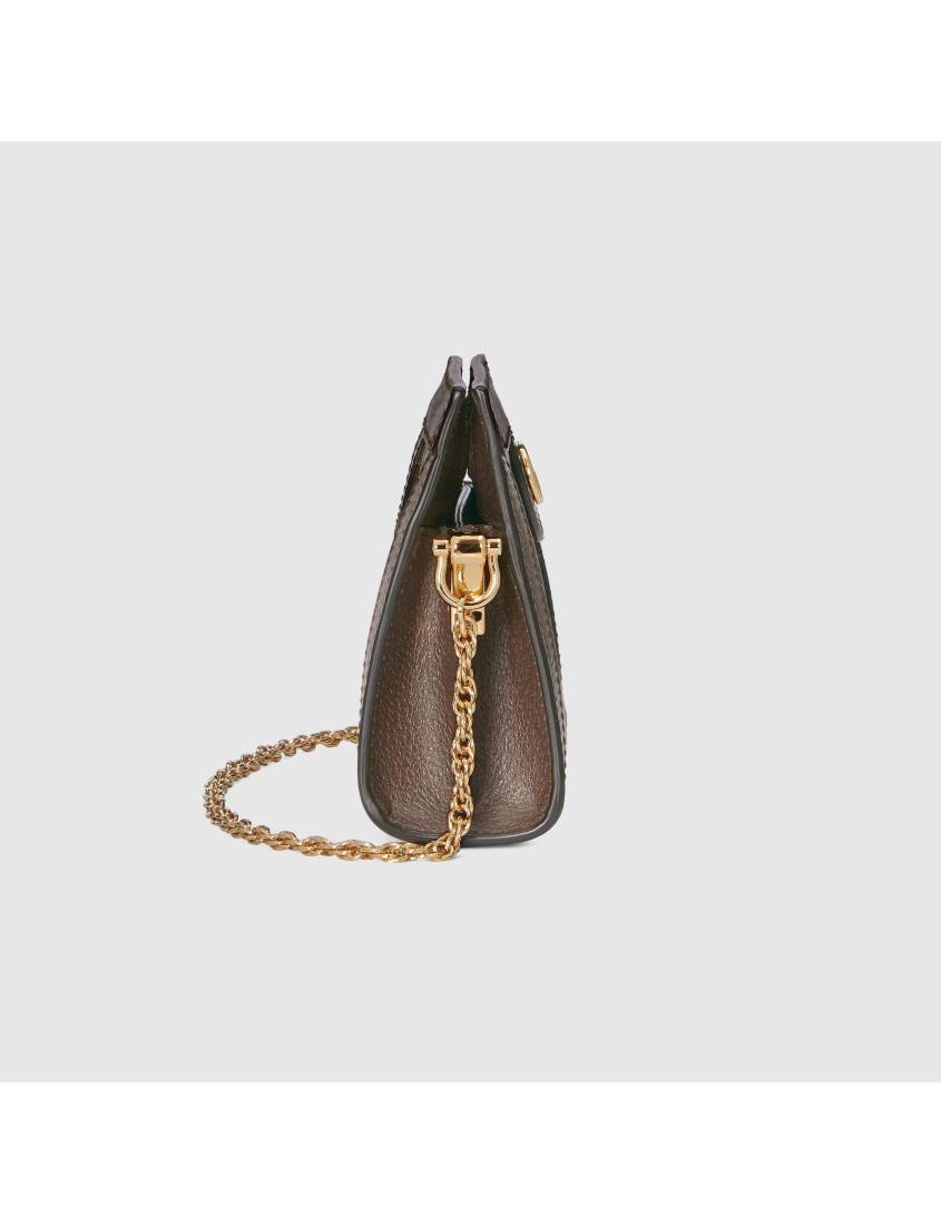 Drift Supply - GGC1 BAG - 3188