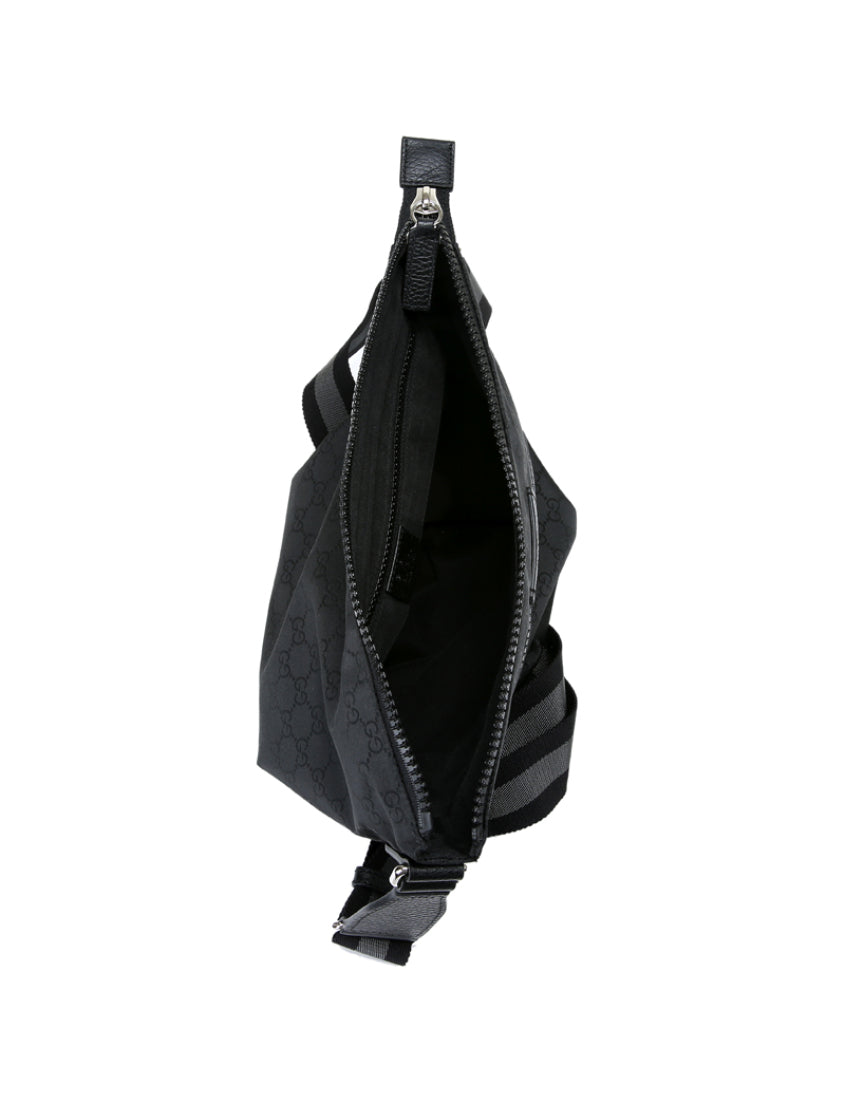 Drift Supply - GGC1 BAG - 3038
