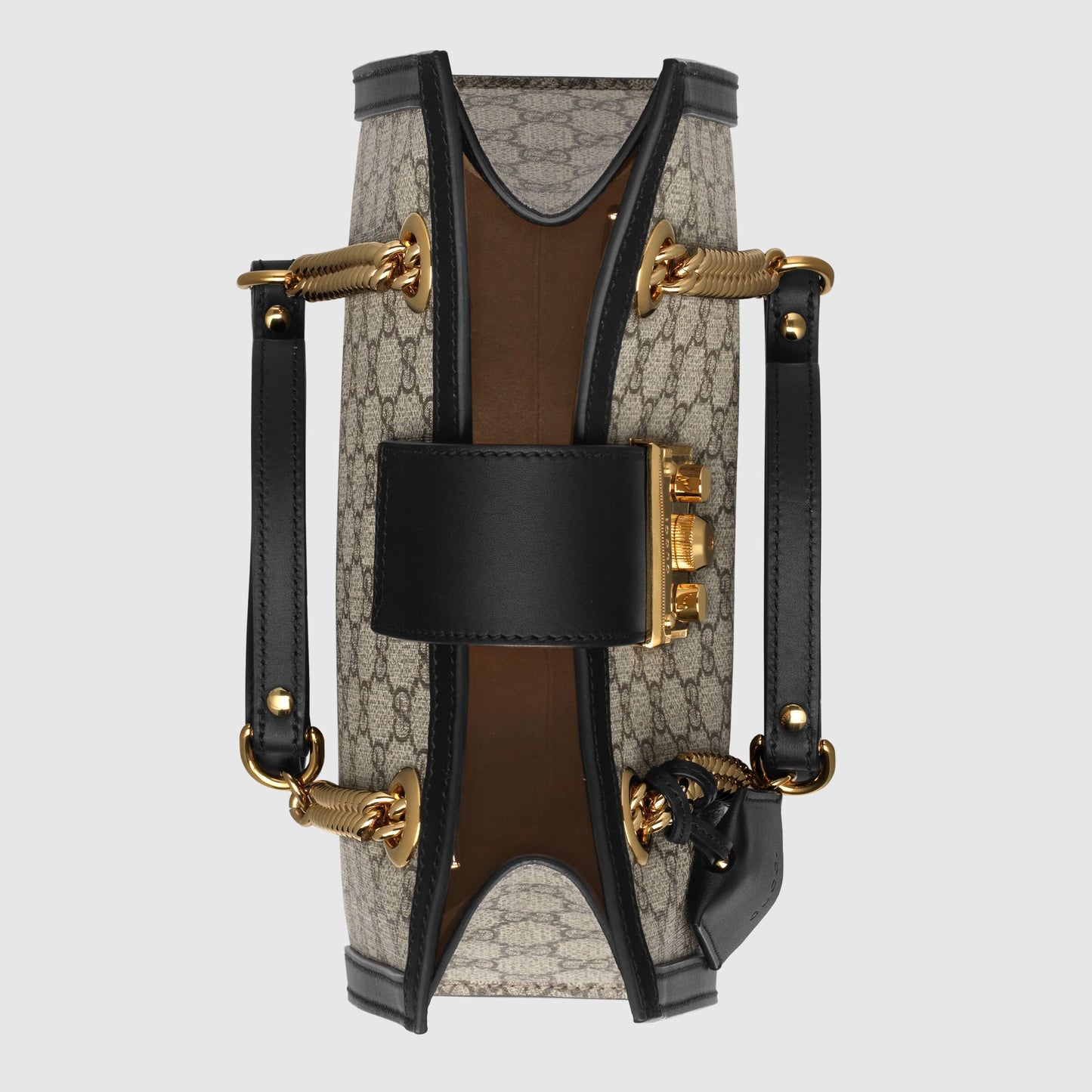 Drift Supply - GGC1 BAG - 3087