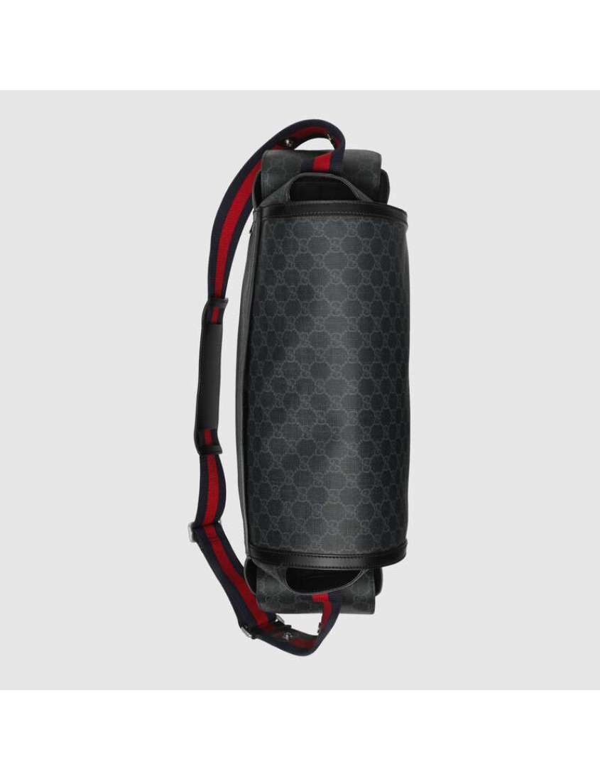 Drift Supply - GGC1 BAG - 3853
