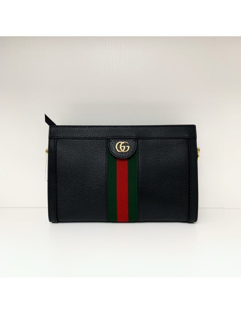 Drift Supply - GGC1 BAG - 3261