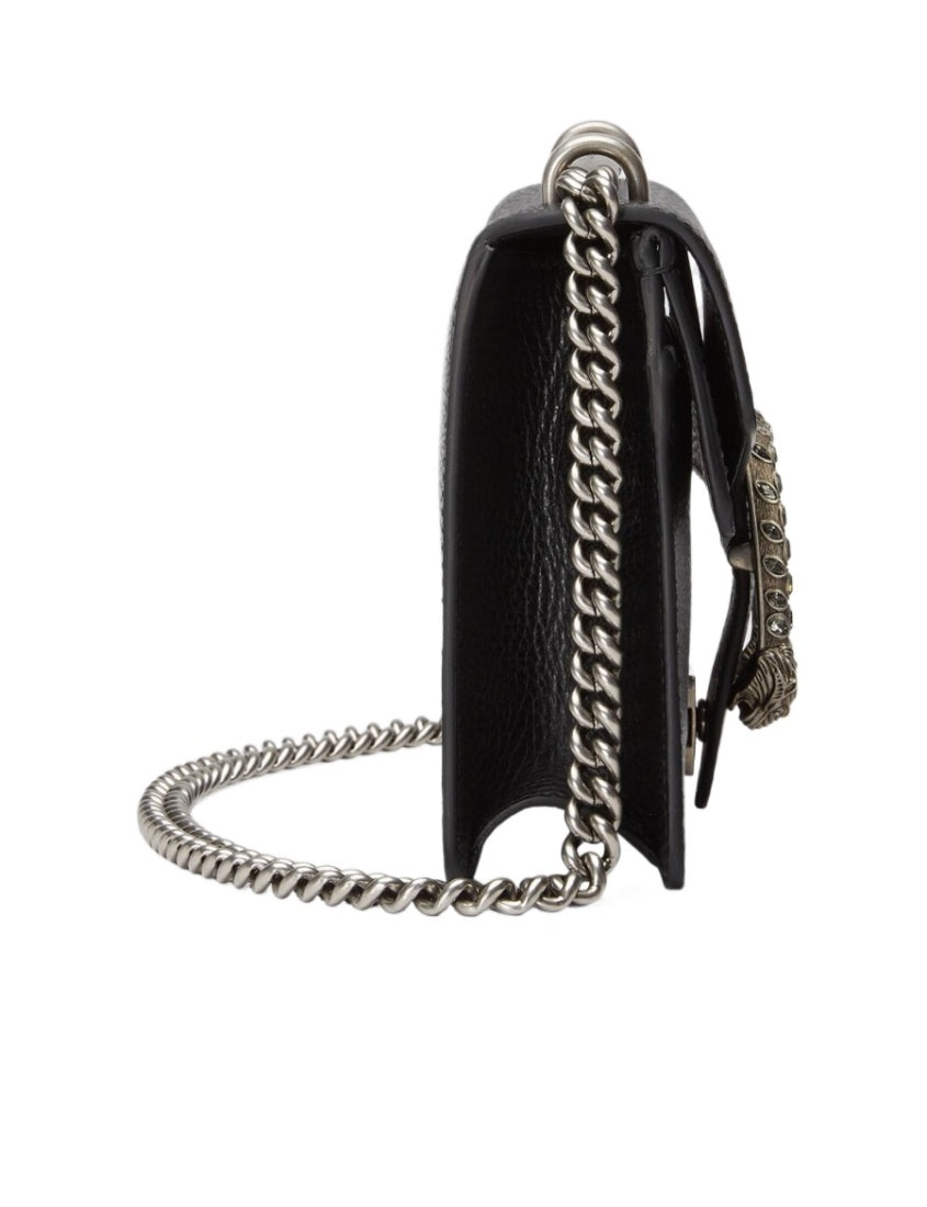 Drift Supply - GGC1 BAG - 1282