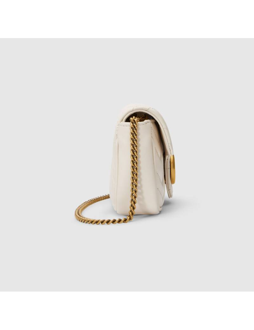Drift Supply - GGC1 BAG - 1095