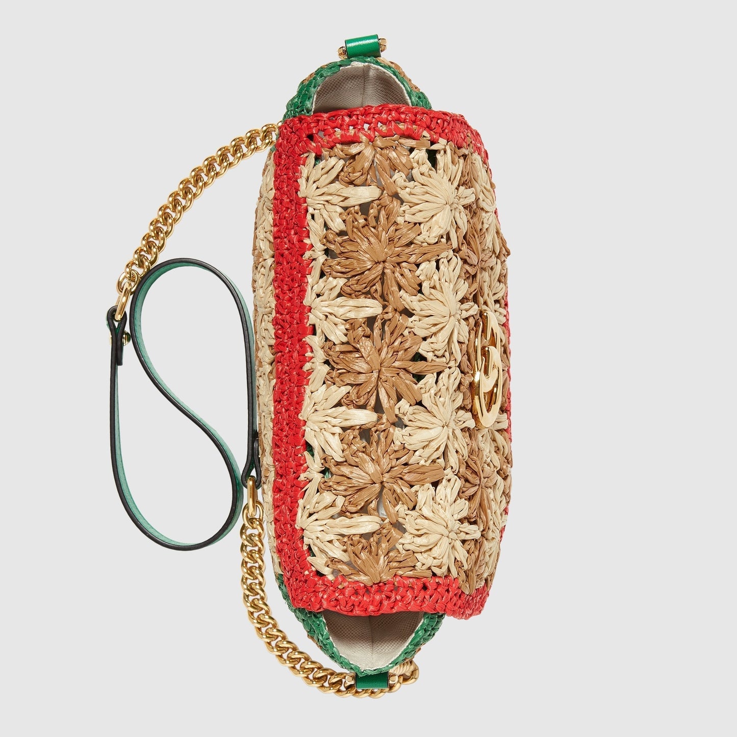 Drift Supply - GGC1 BAG - 3431