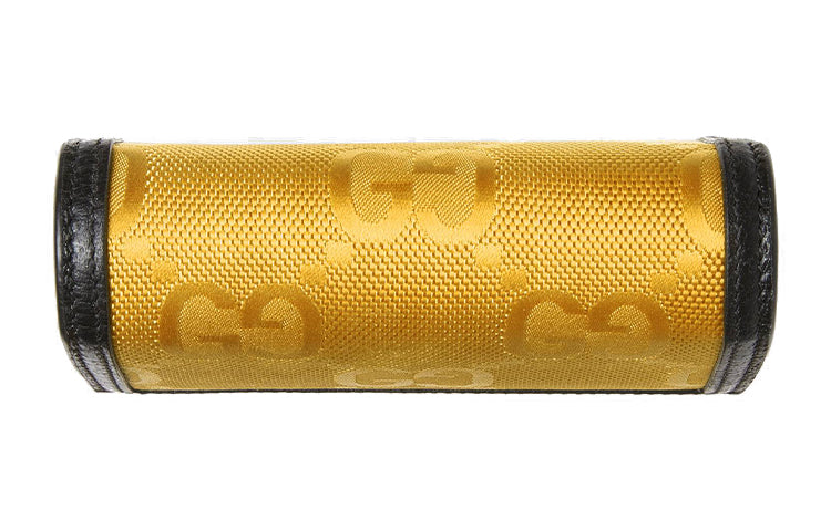 Drift Supply - GGC1 BAG - 3471