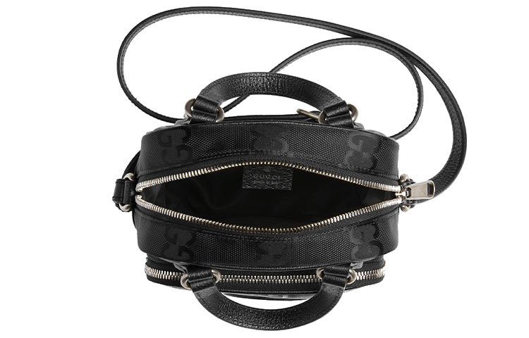 Drift Supply - GGC1 BAG - 3286
