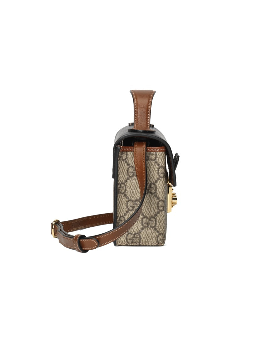Drift Supply - GGC1 BAG - 310