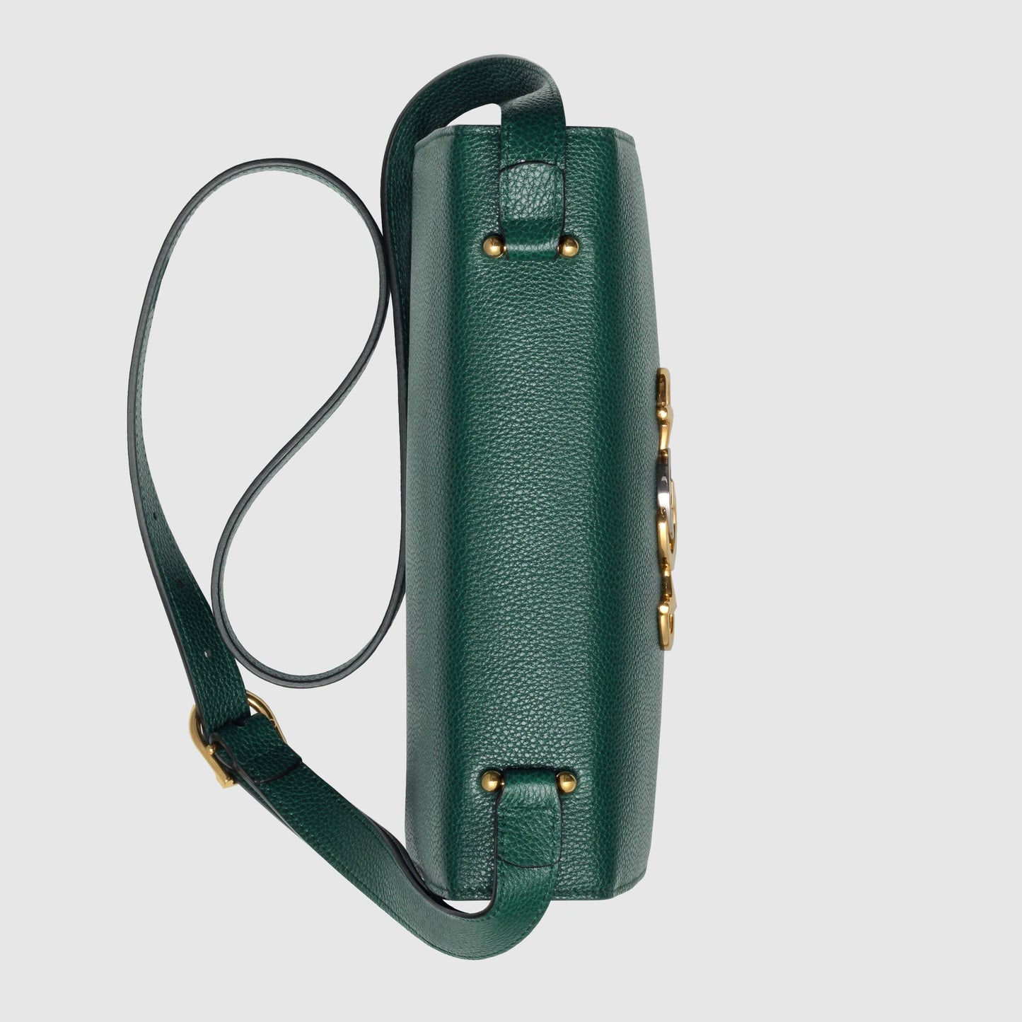 Drift Supply - GGC1 BAG - 1548
