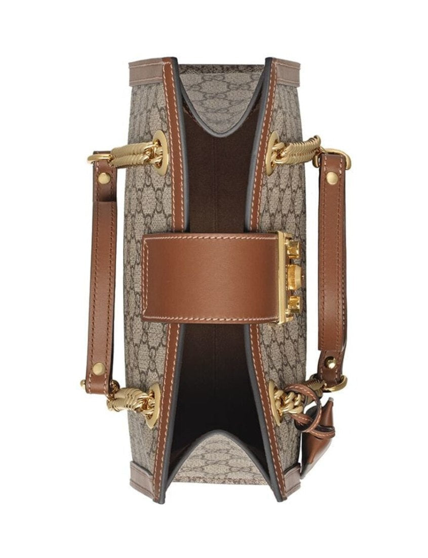 Drift Supply - GGC1 BAG - 3119