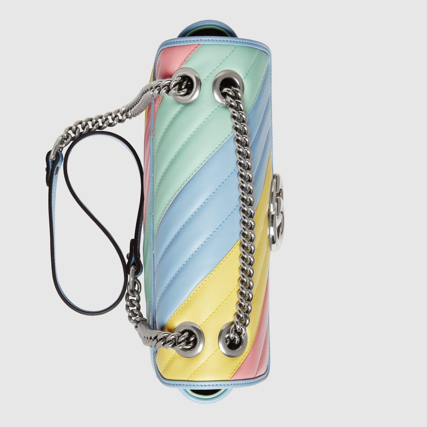 Drift Supply - GGC1 BAG - 4033