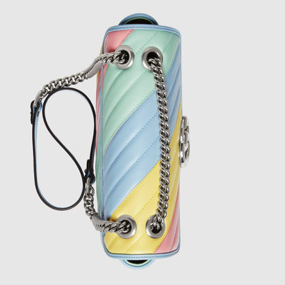 Drift Supply - GGC1 BAG - 4033