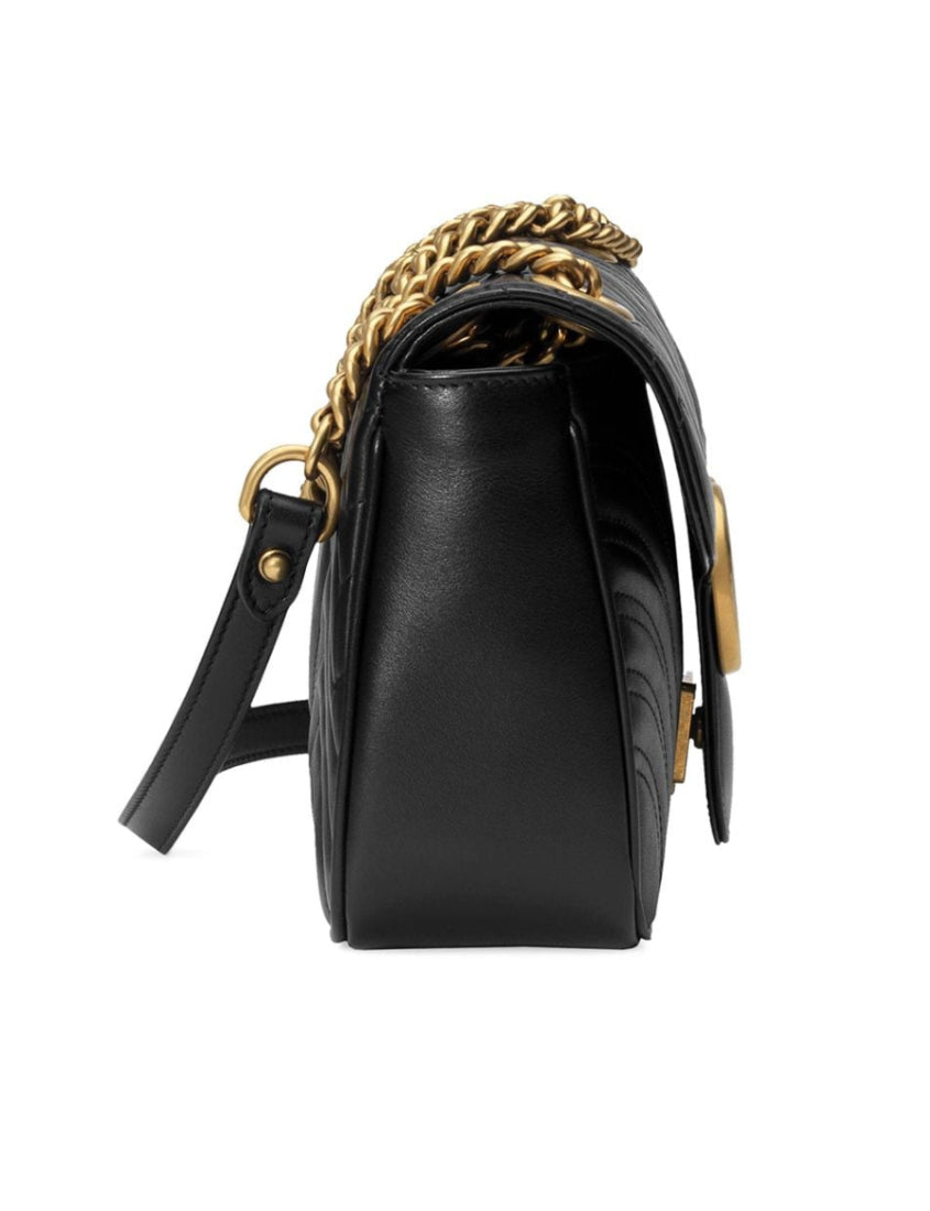 Drift Supply - GGC1 BAG - 4020