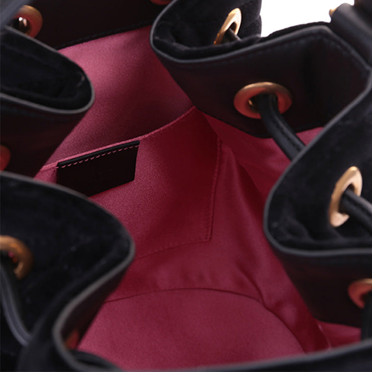 Drift Supply - GGC1 BAG - 1093