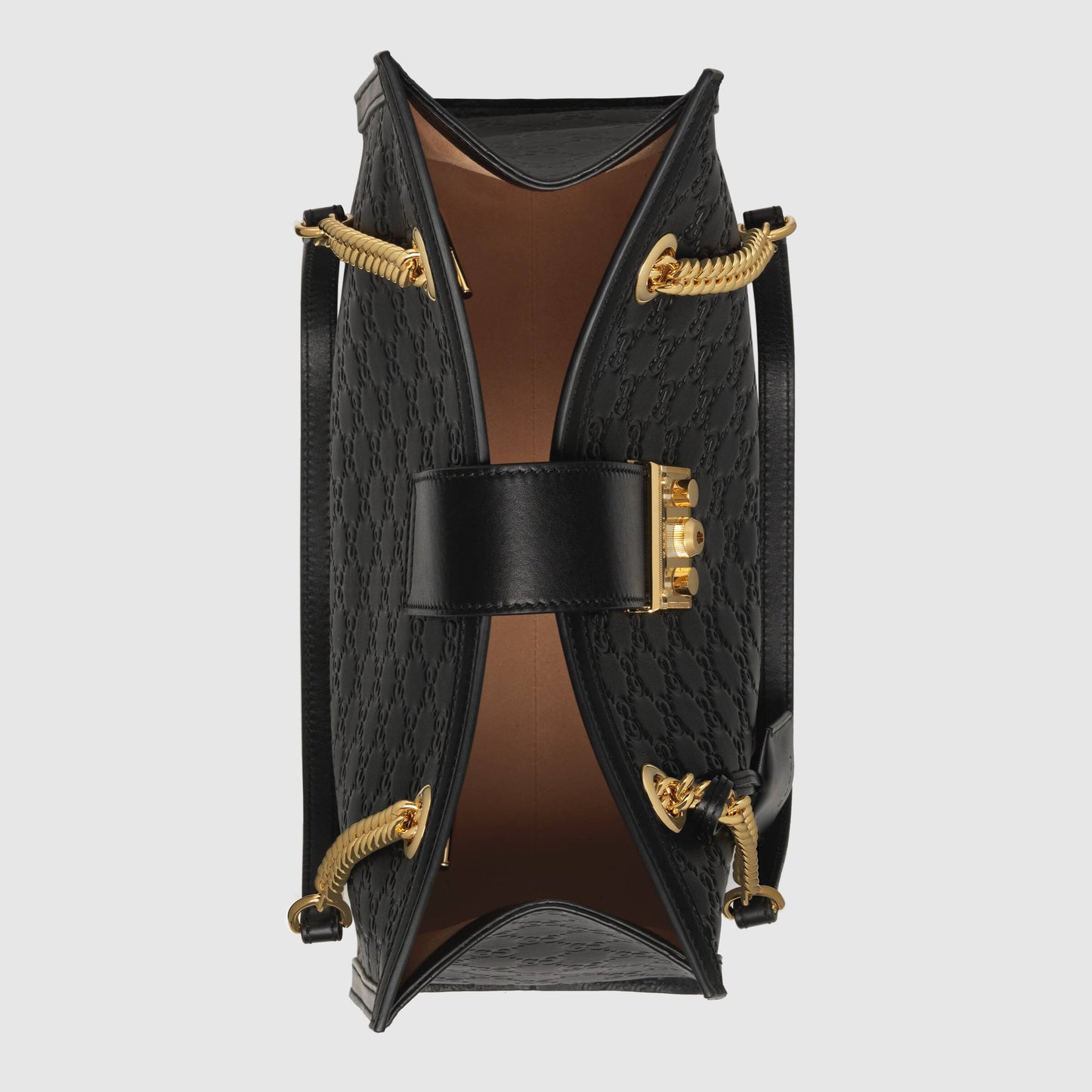Drift Supply - GGC1 BAG - 3111