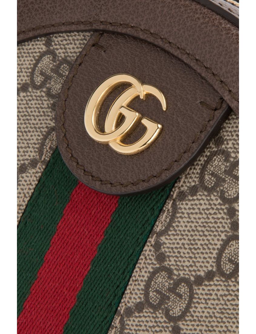 Drift Supply - GGC1 BAG - 3185