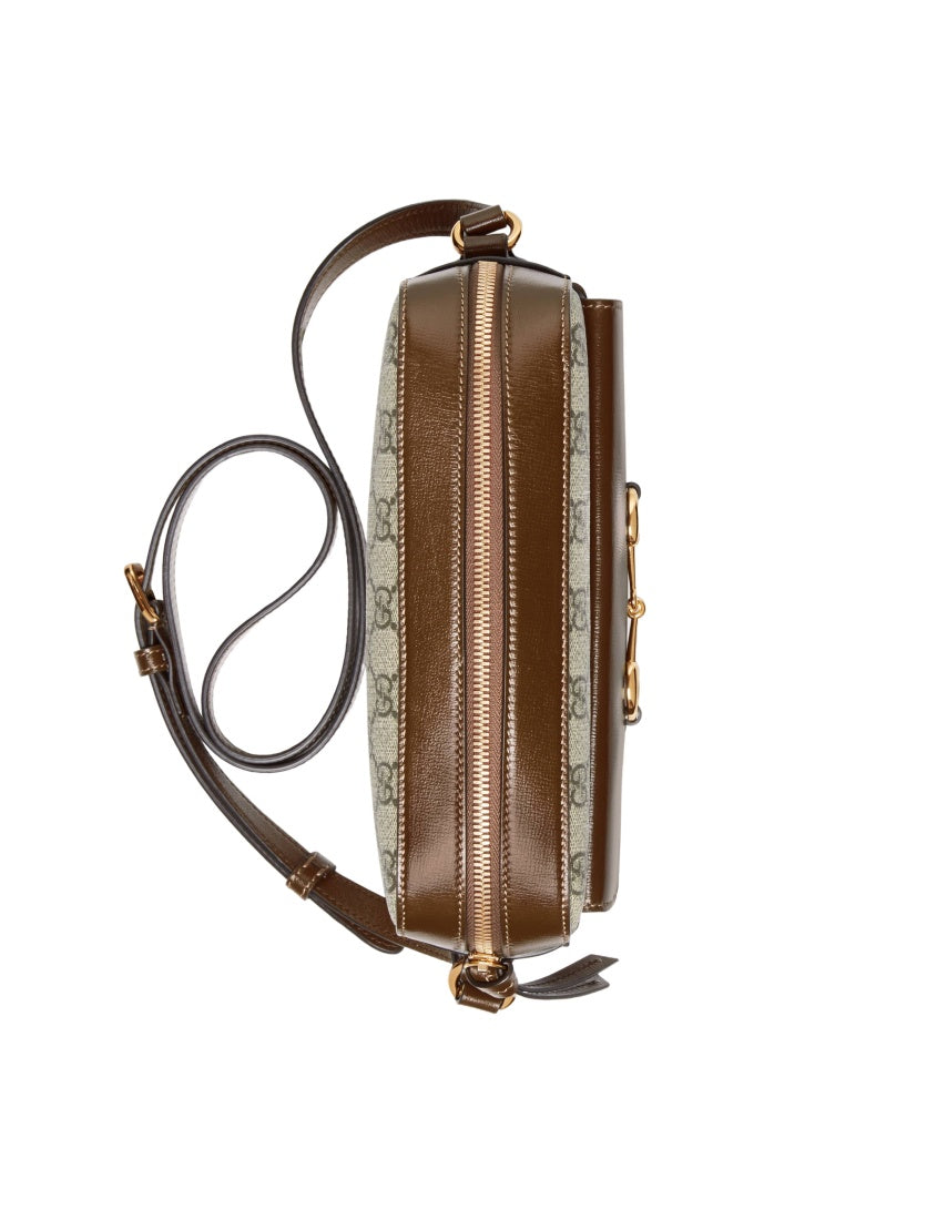 Drift Supply - GGC1 BAG - 3696
