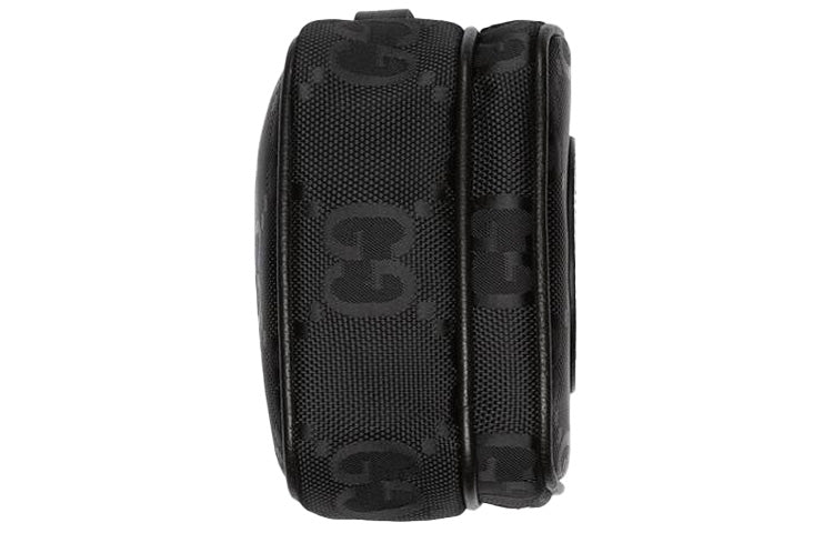 Drift Supply - GGC1 BAG - 344