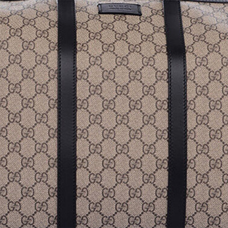 Drift Supply - GGC1 BAG - 400