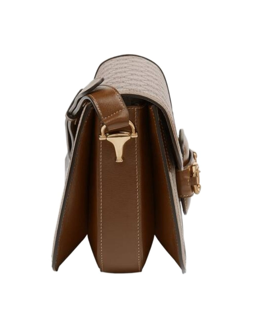 Drift Supply - GGC1 BAG - 3752