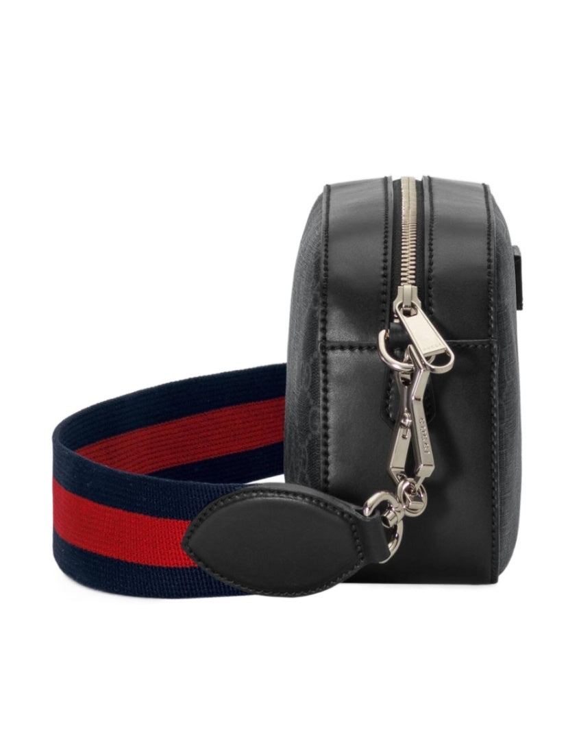 Drift Supply - GGC1 BAG - 3913