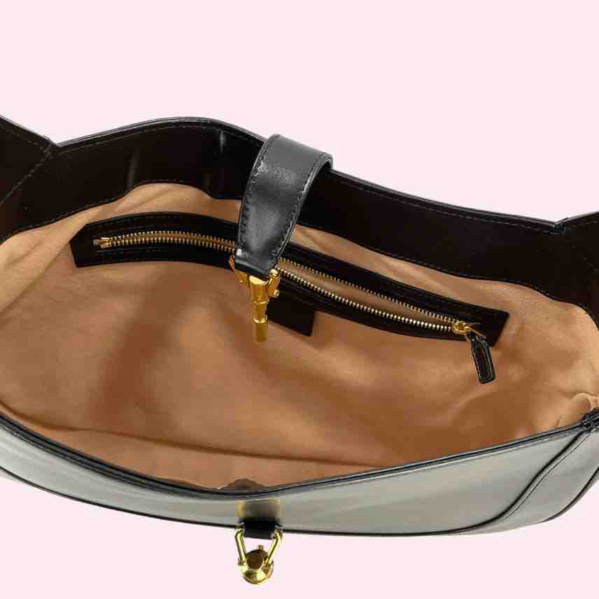 Drift Supply - GGC1 BAG - 3581