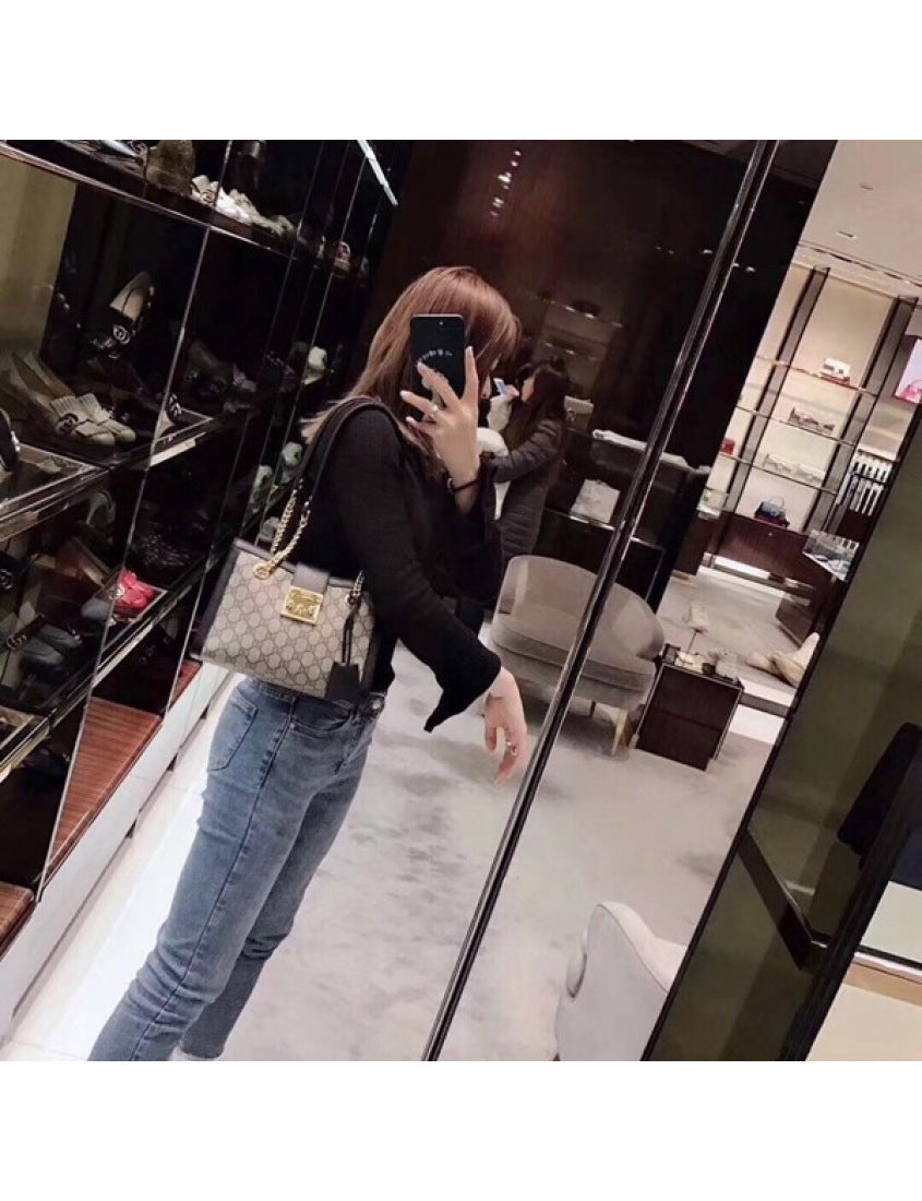Drift Supply - GGC1 BAG - 3120