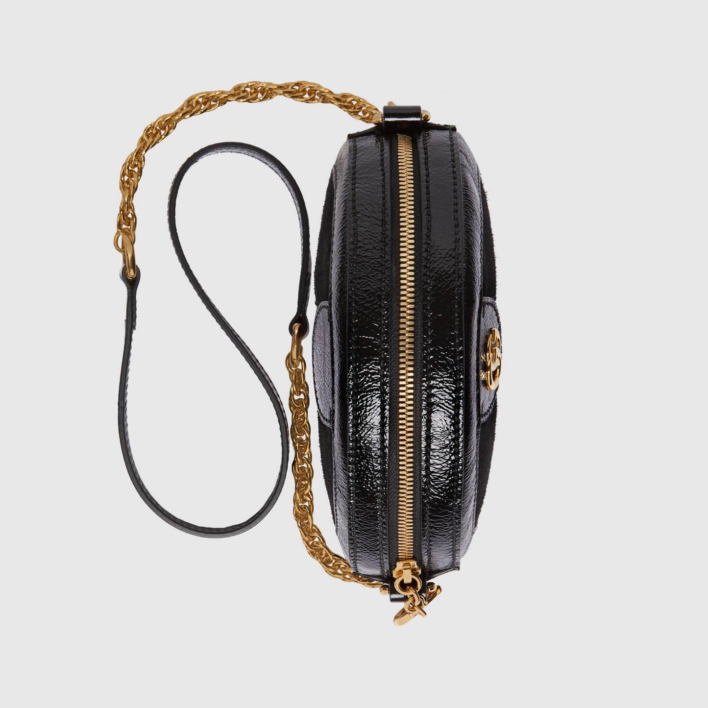 Drift Supply - GGC1 BAG - 3202