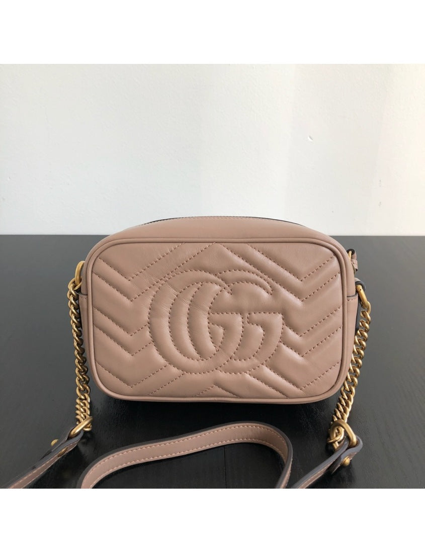 Drift Supply - GGC1 BAG - 1100