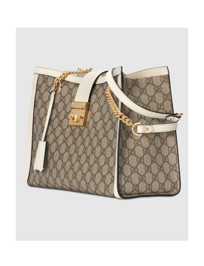 Drift Supply - GGC1 BAG - 3126