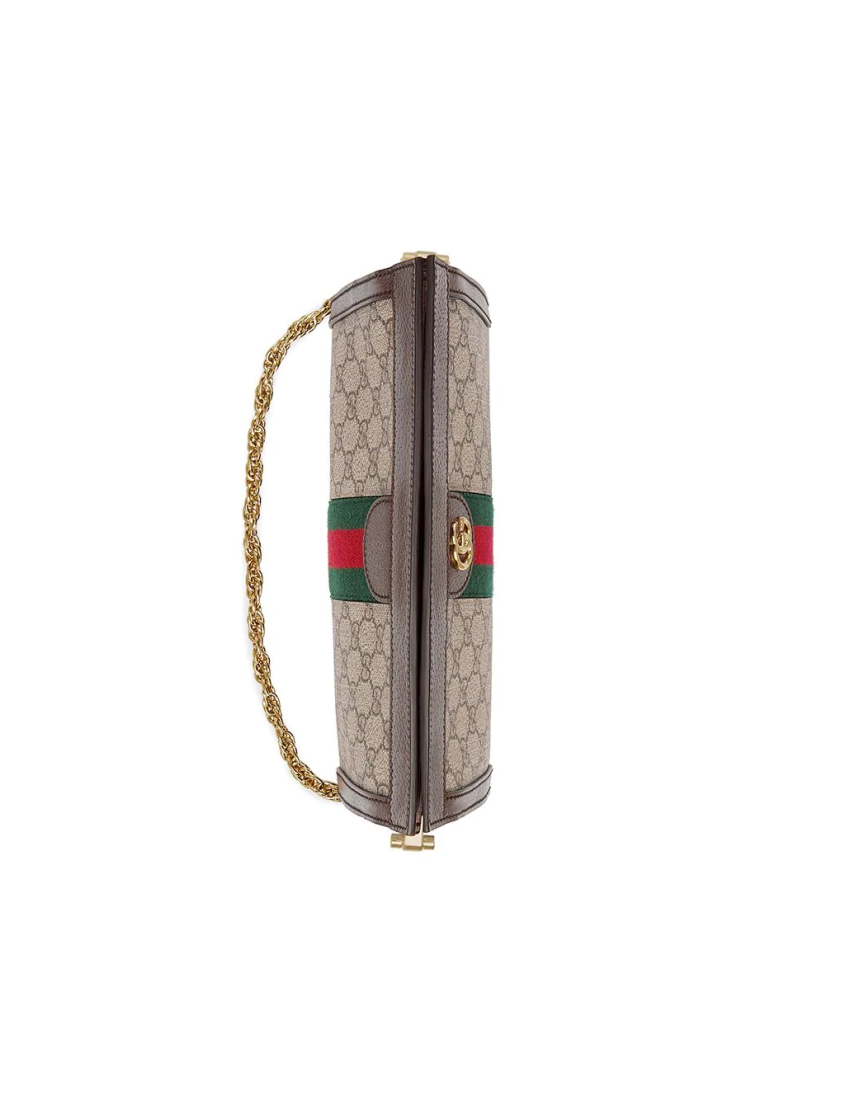Drift Supply - GGC1 BAG - 3184