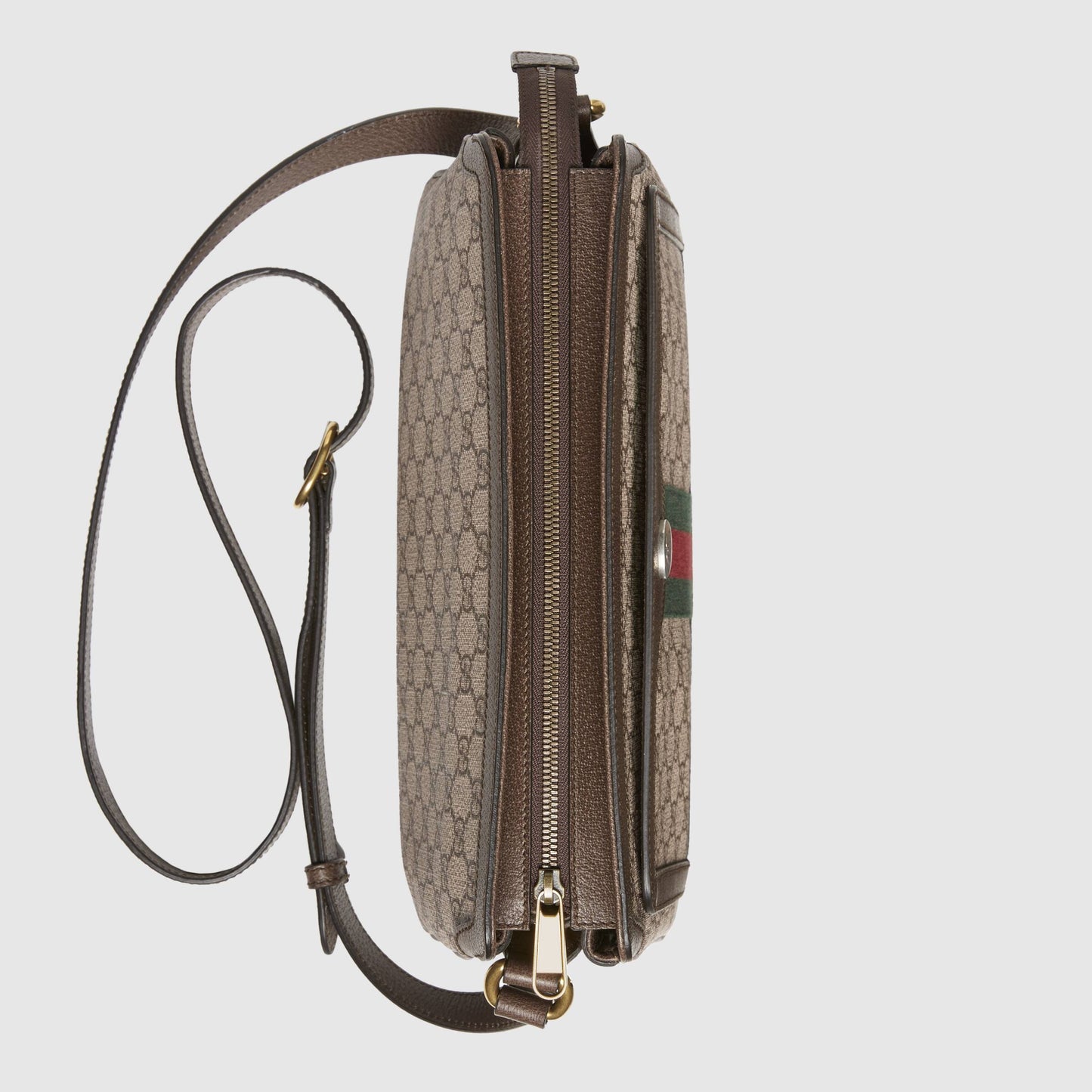 Drift Supply - GGC1 BAG - 3239