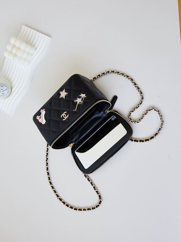 New-CNNL-Bags - Drift Supply - 074