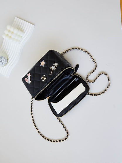 New-CNNL-Bags - Drift Supply - 074