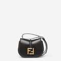 FDNI-Bags - Drift Supply - 538