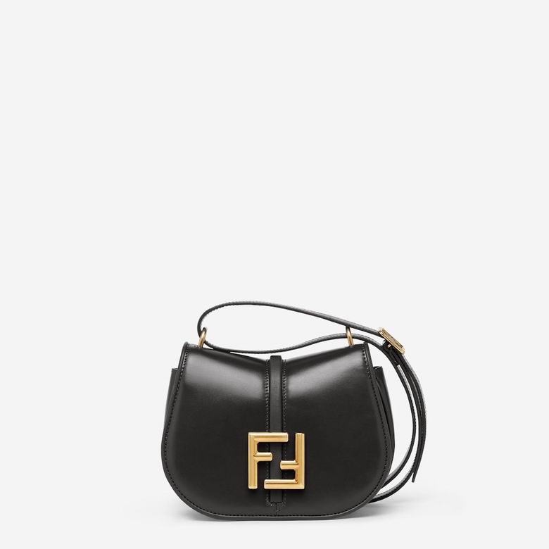 FDNI-Bags - Drift Supply - 538