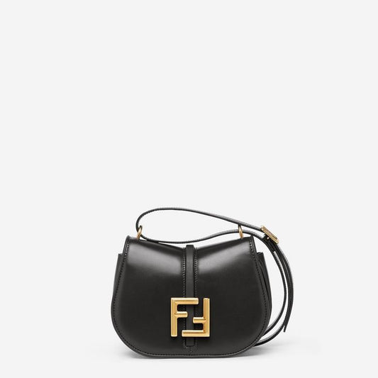 FDNI-Bags - Drift Supply - 538