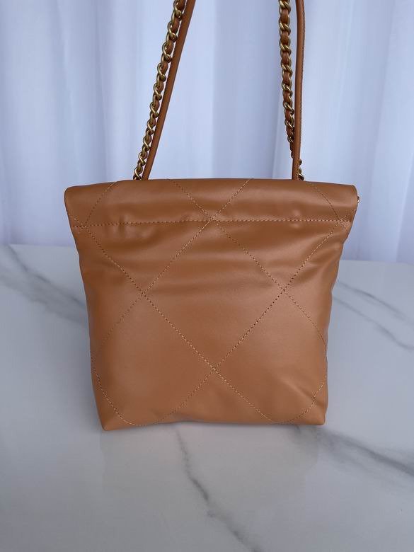 New-CNNL-Bags - Drift Supply - 498