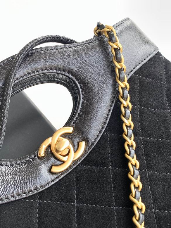 New-CNNL-Bags - Drift Supply - 868