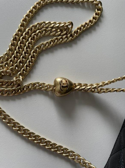 New-CNNL-Bags - Drift Supply - 1301