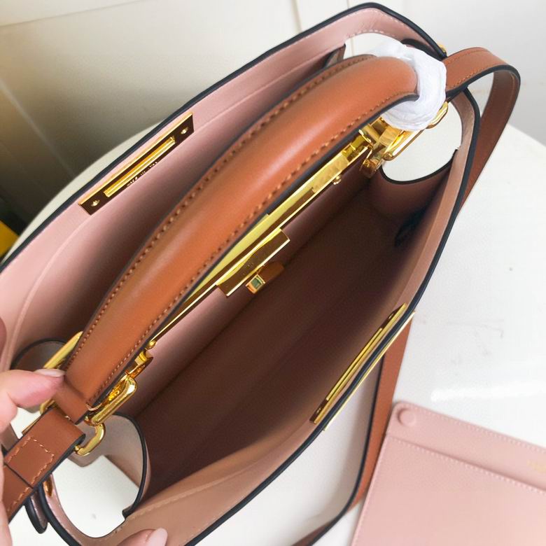 FDNI-Bags - Drift Supply - 892