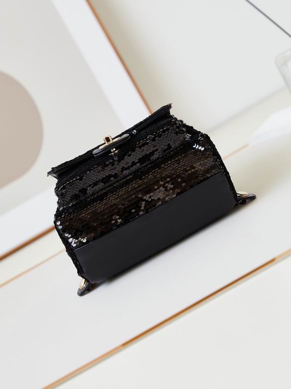 New-CNNL-Bags - Drift Supply - 669