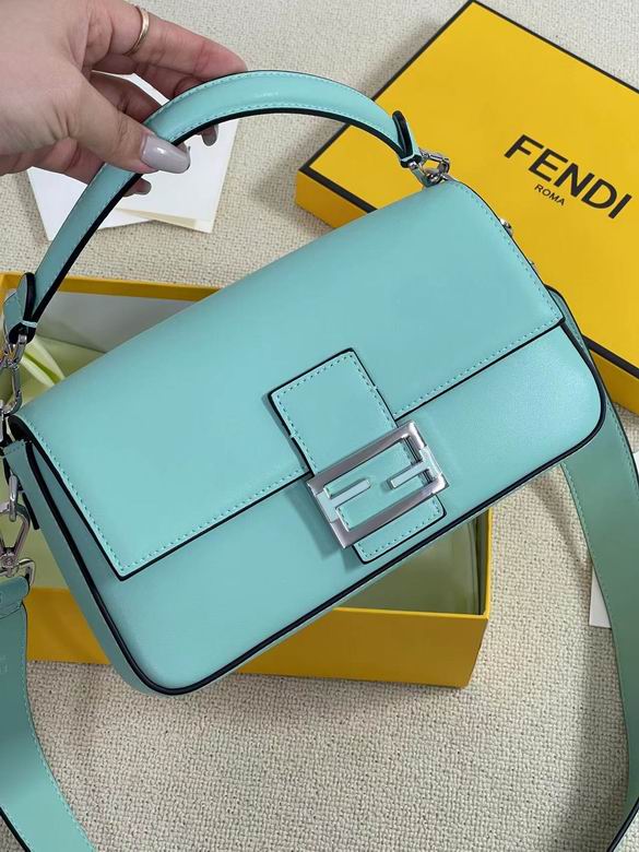 FDNI-Bags - Drift Supply - 329