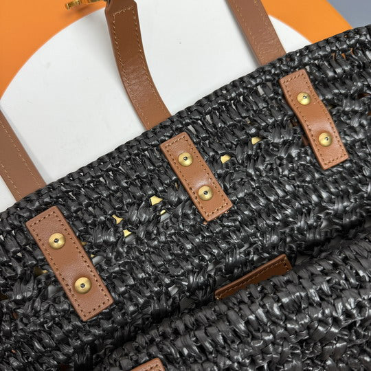 LSY-Bags - Drift Supply - 829