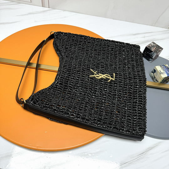 LSY-Bags - Drift Supply - 838