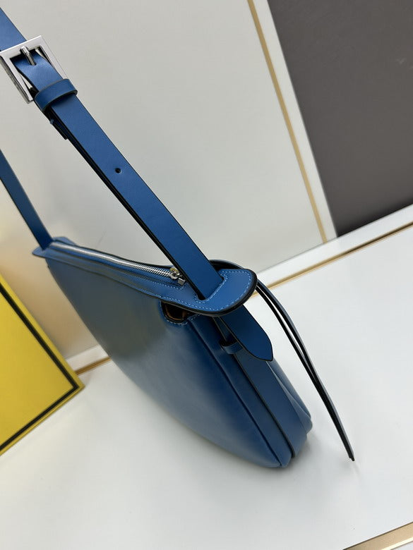 FDNI-Bags - Drift Supply - 885