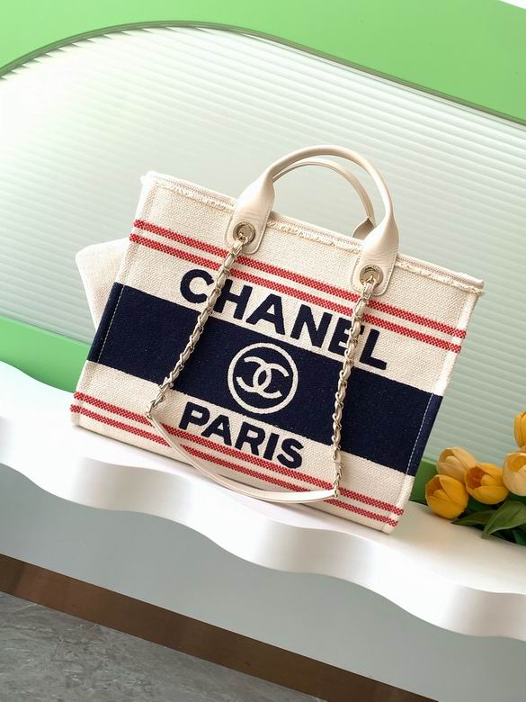 New-CNNL-Bags - Drift Supply - 011