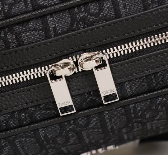 DDR-Bags - Drift Supply - 063