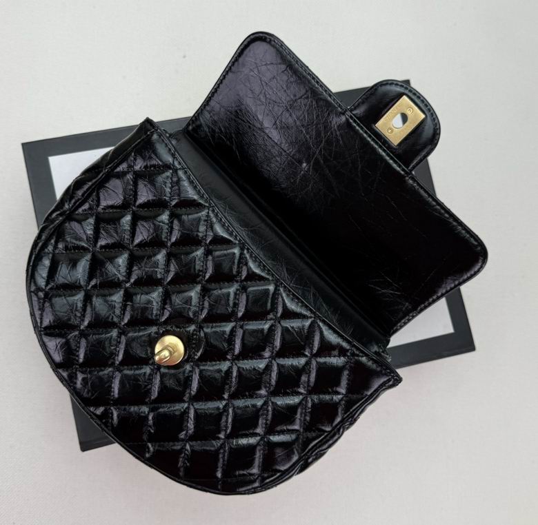 New-CNNL-Bags - Drift Supply - 154
